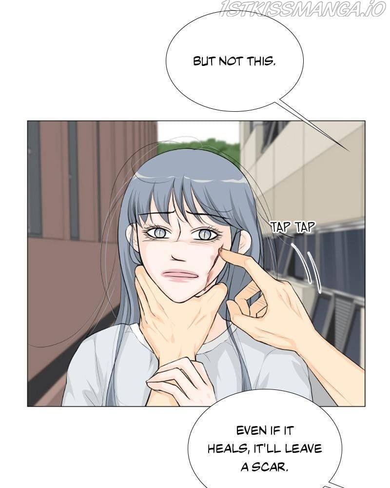Half Ghost chapter 43 - page 53