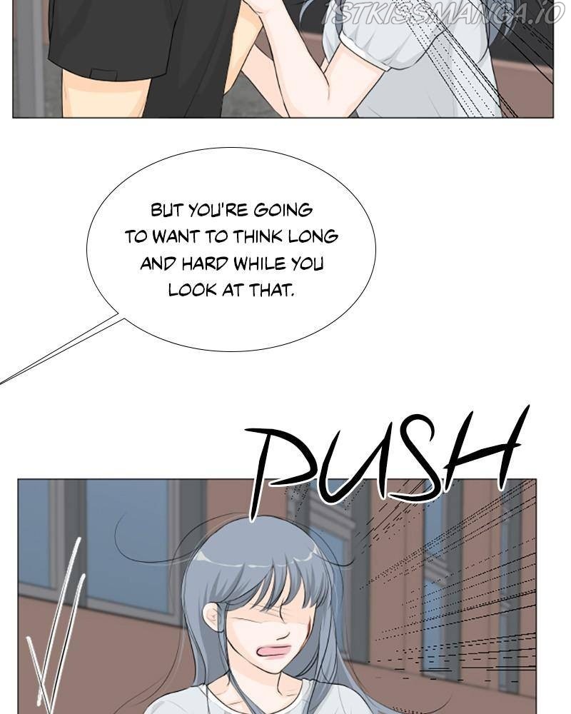 Half Ghost chapter 43 - page 55