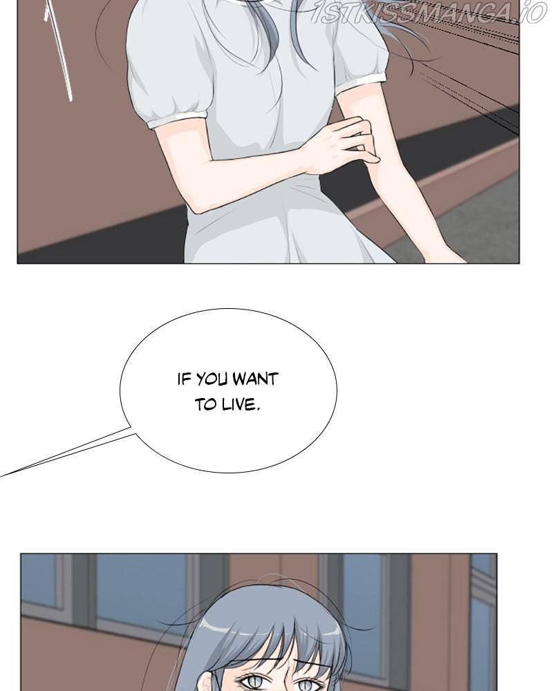 Half Ghost chapter 43 - page 56