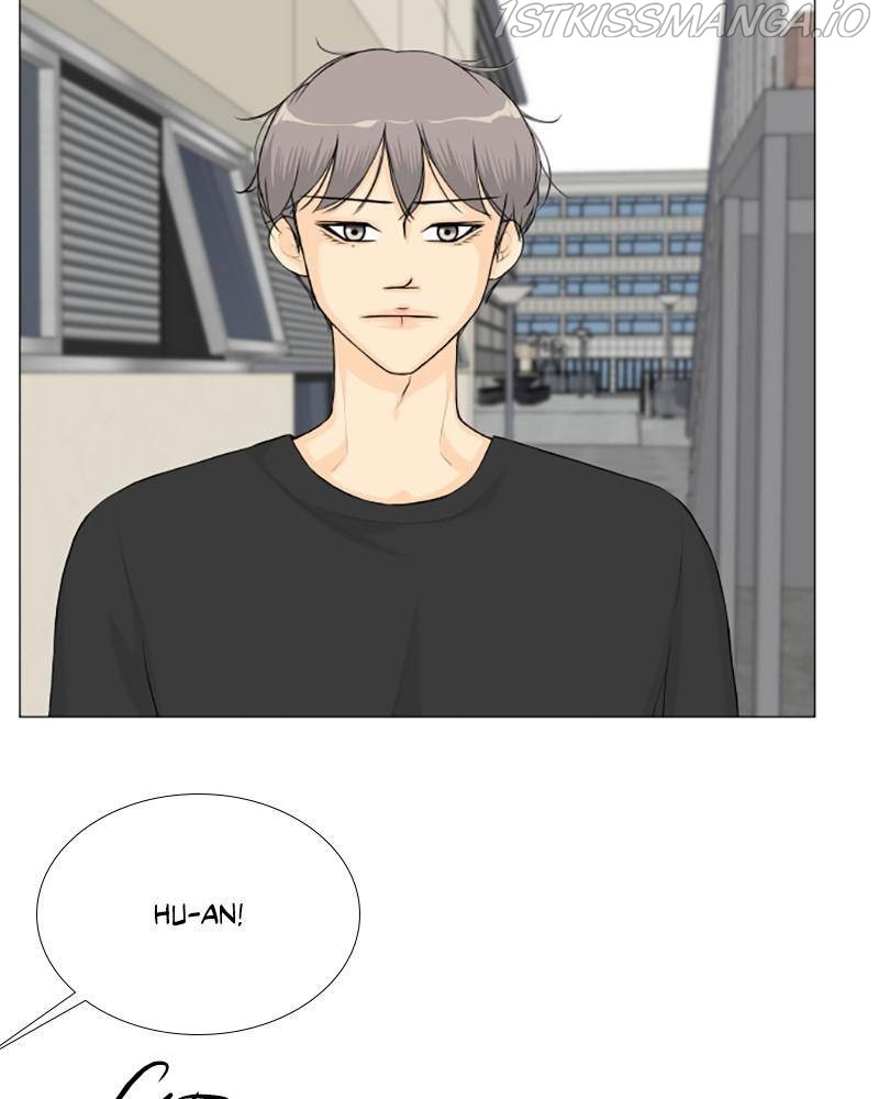 Half Ghost chapter 43 - page 58