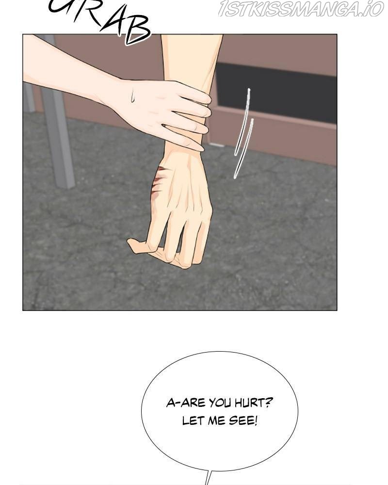 Half Ghost chapter 43 - page 59