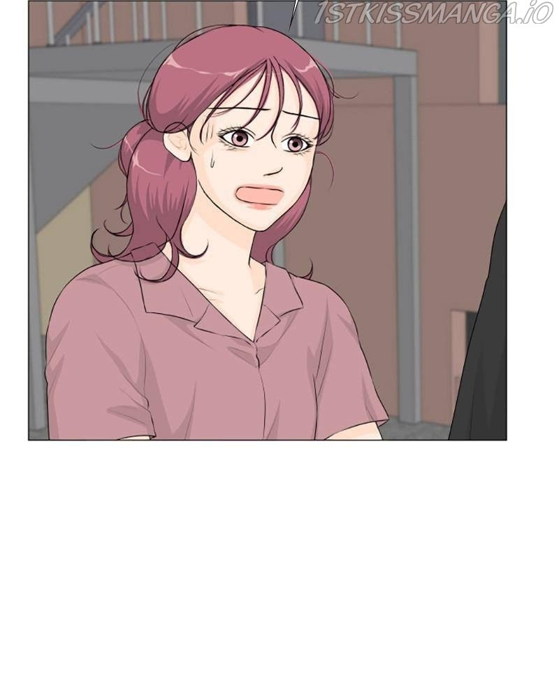 Half Ghost chapter 43 - page 60