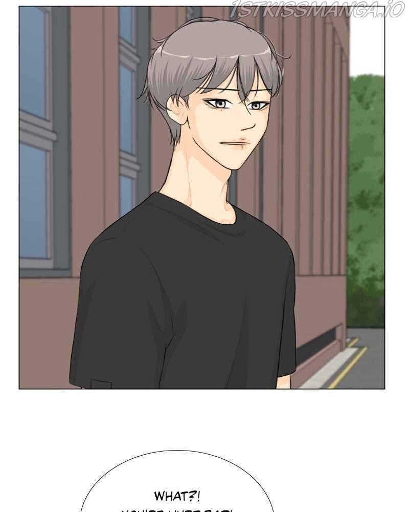 Half Ghost chapter 43 - page 61