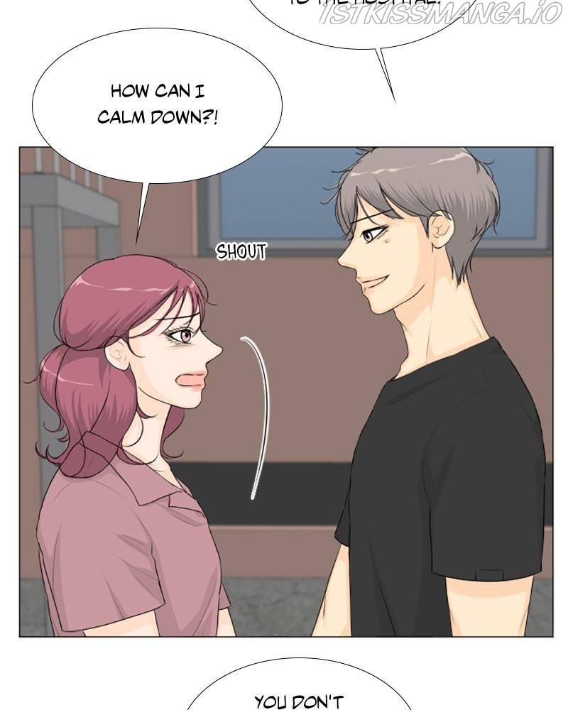 Half Ghost chapter 43 - page 63