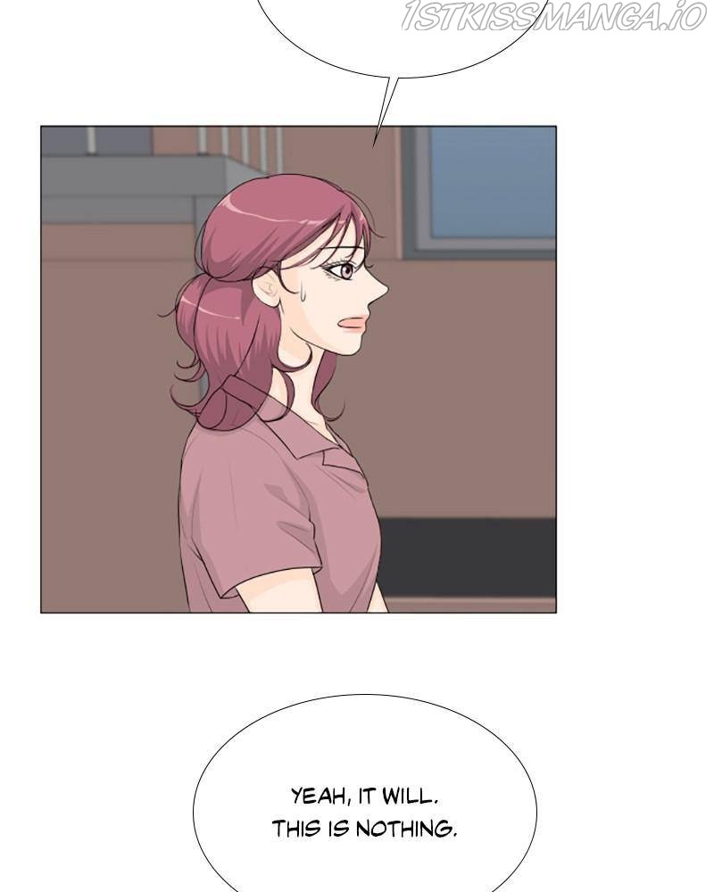 Half Ghost chapter 43 - page 67
