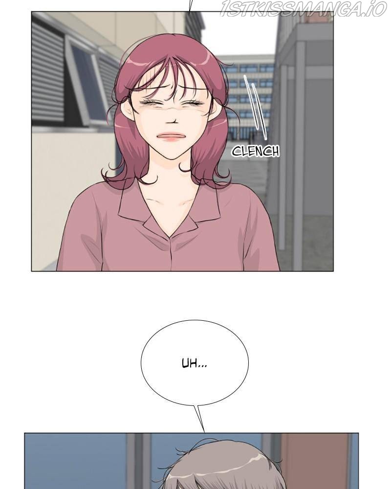 Half Ghost chapter 43 - page 69