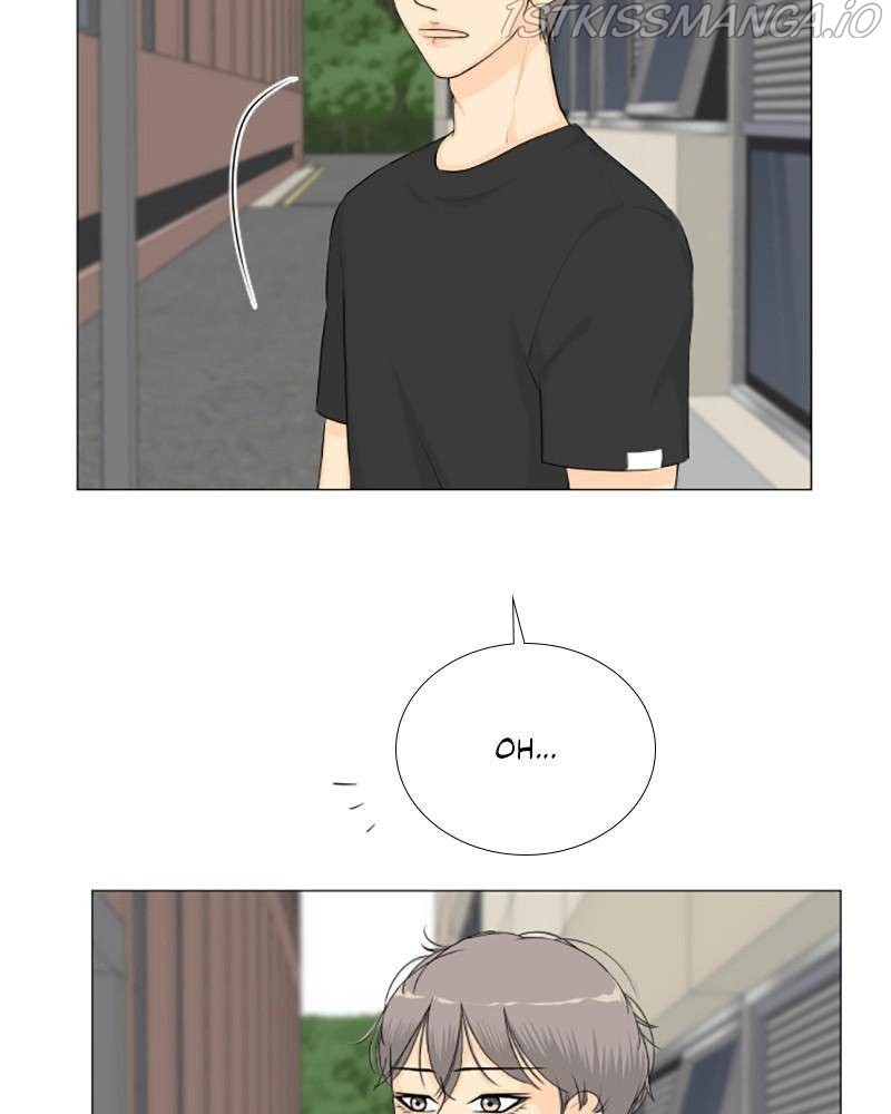 Half Ghost chapter 43 - page 7