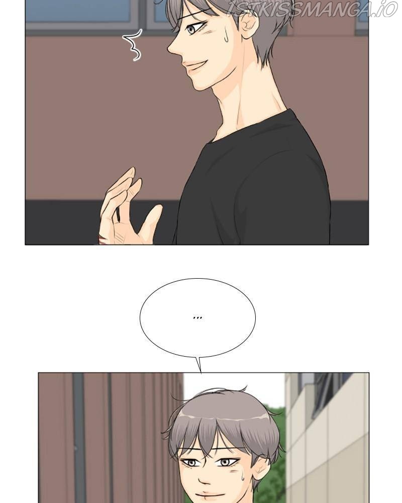 Half Ghost chapter 43 - page 70