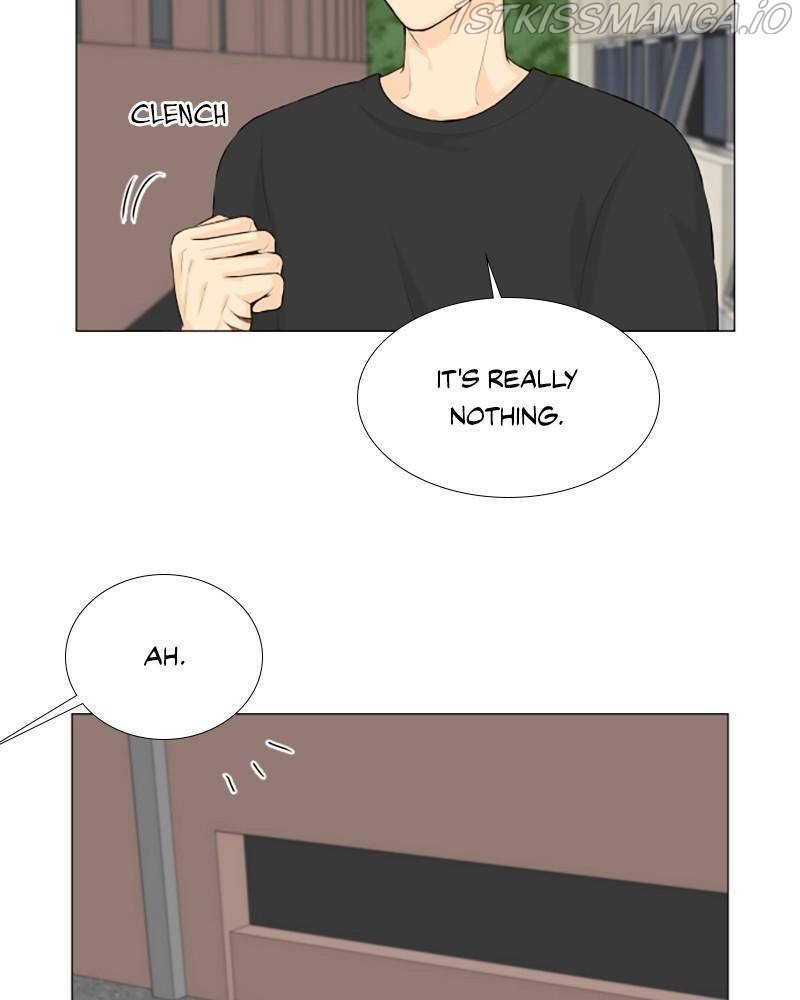Half Ghost chapter 43 - page 71