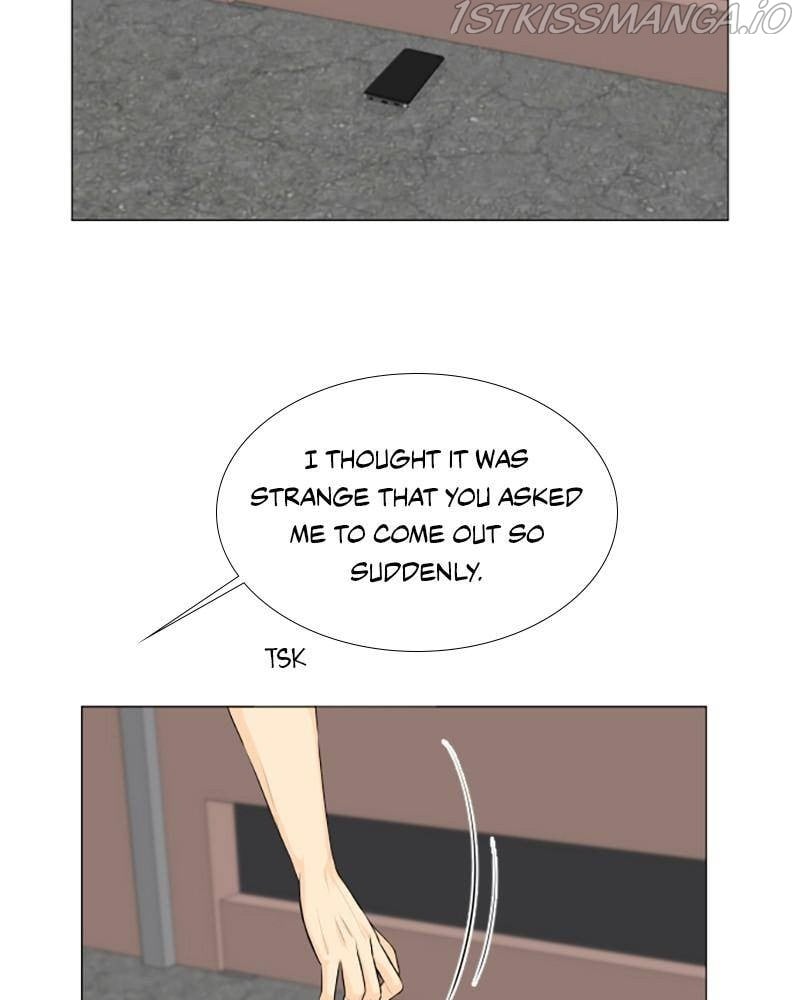 Half Ghost chapter 43 - page 72