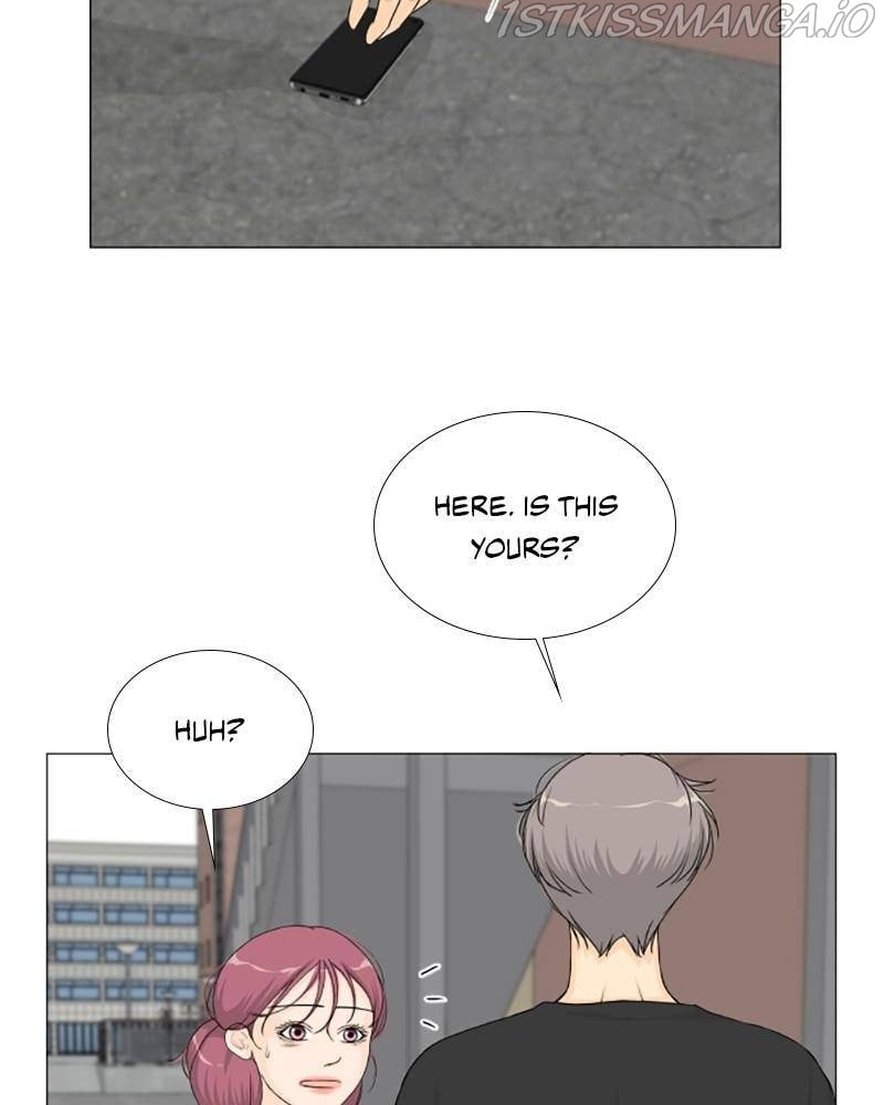 Half Ghost chapter 43 - page 73