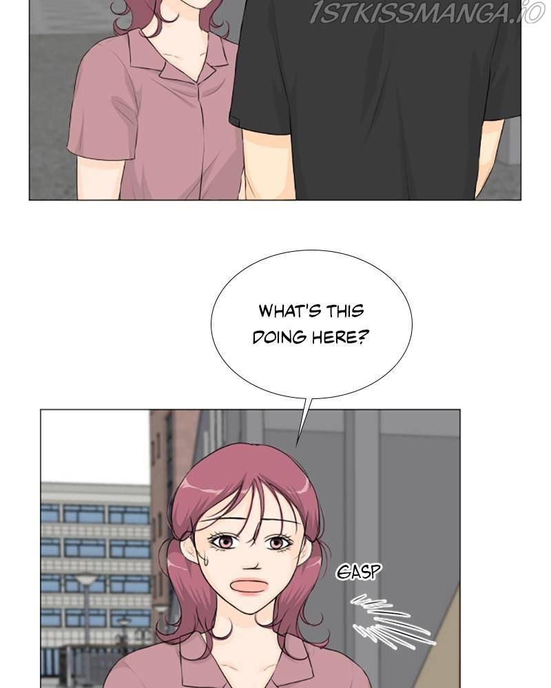 Half Ghost chapter 43 - page 74