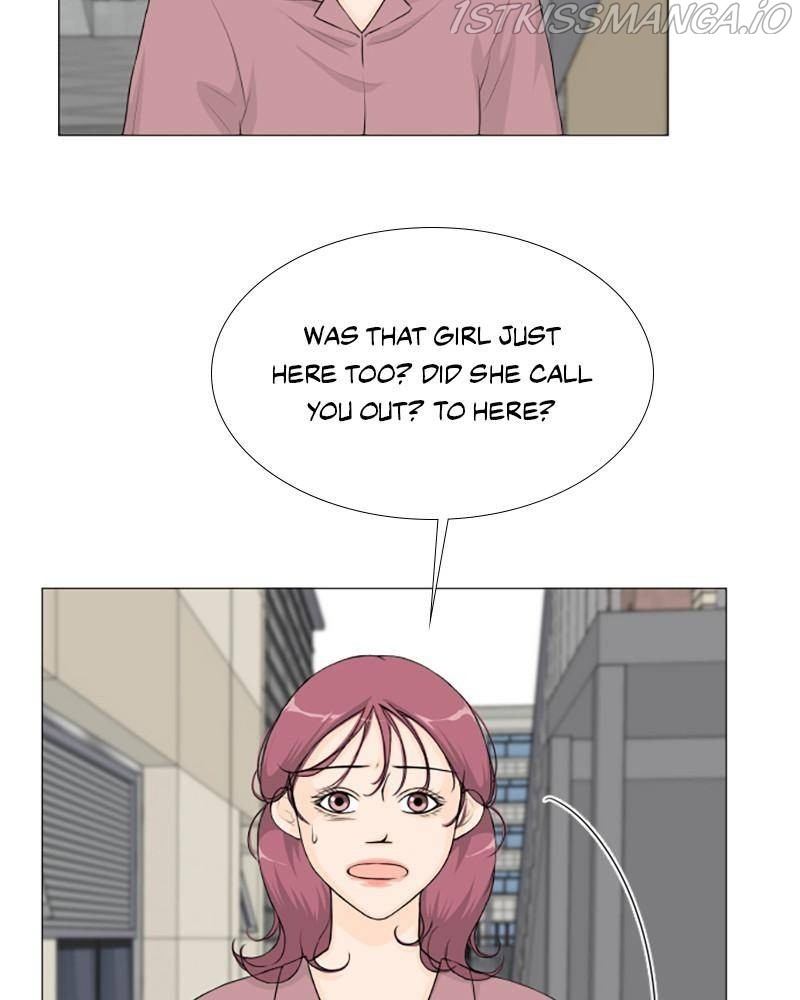 Half Ghost chapter 43 - page 75