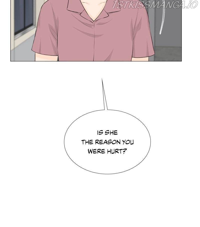 Half Ghost chapter 43 - page 76