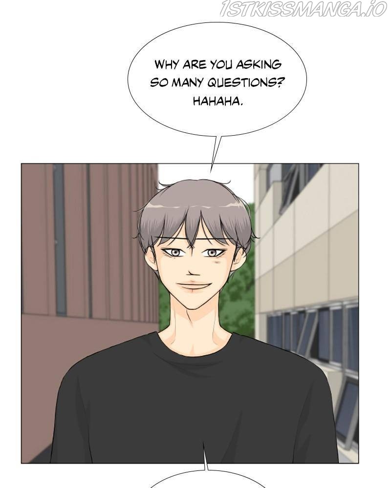 Half Ghost chapter 43 - page 77