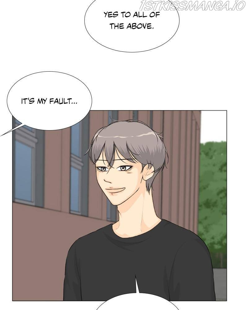 Half Ghost chapter 43 - page 78
