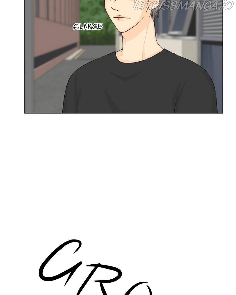 Half Ghost chapter 43 - page 8