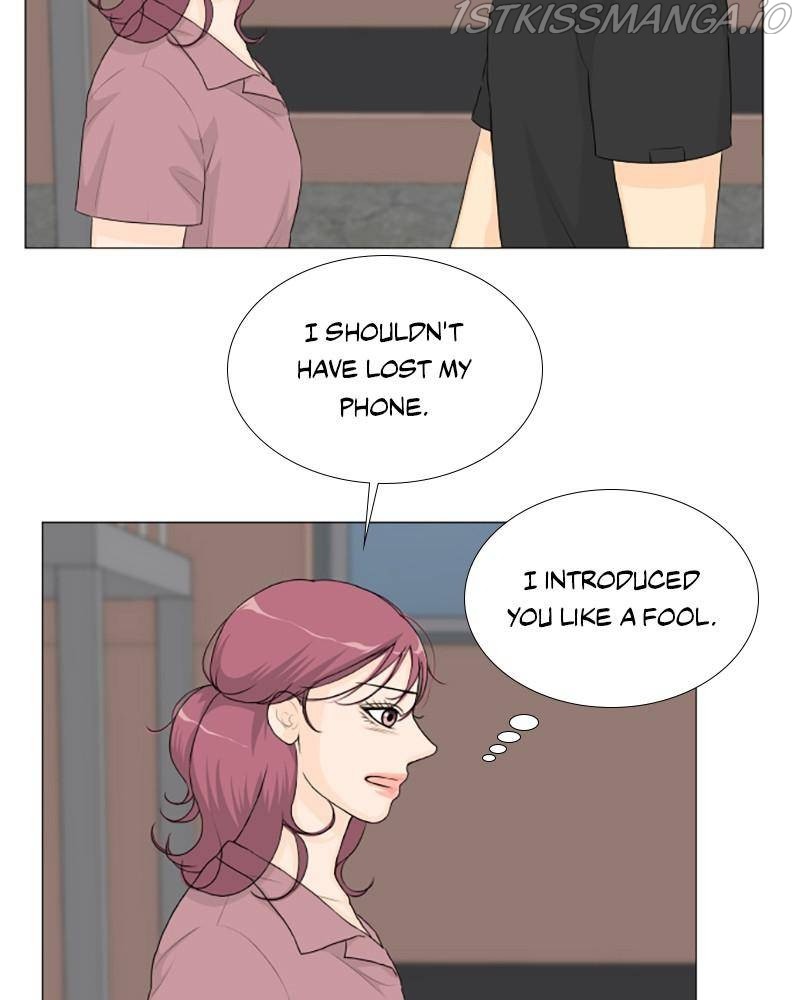 Half Ghost chapter 43 - page 80