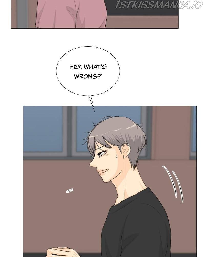 Half Ghost chapter 43 - page 81