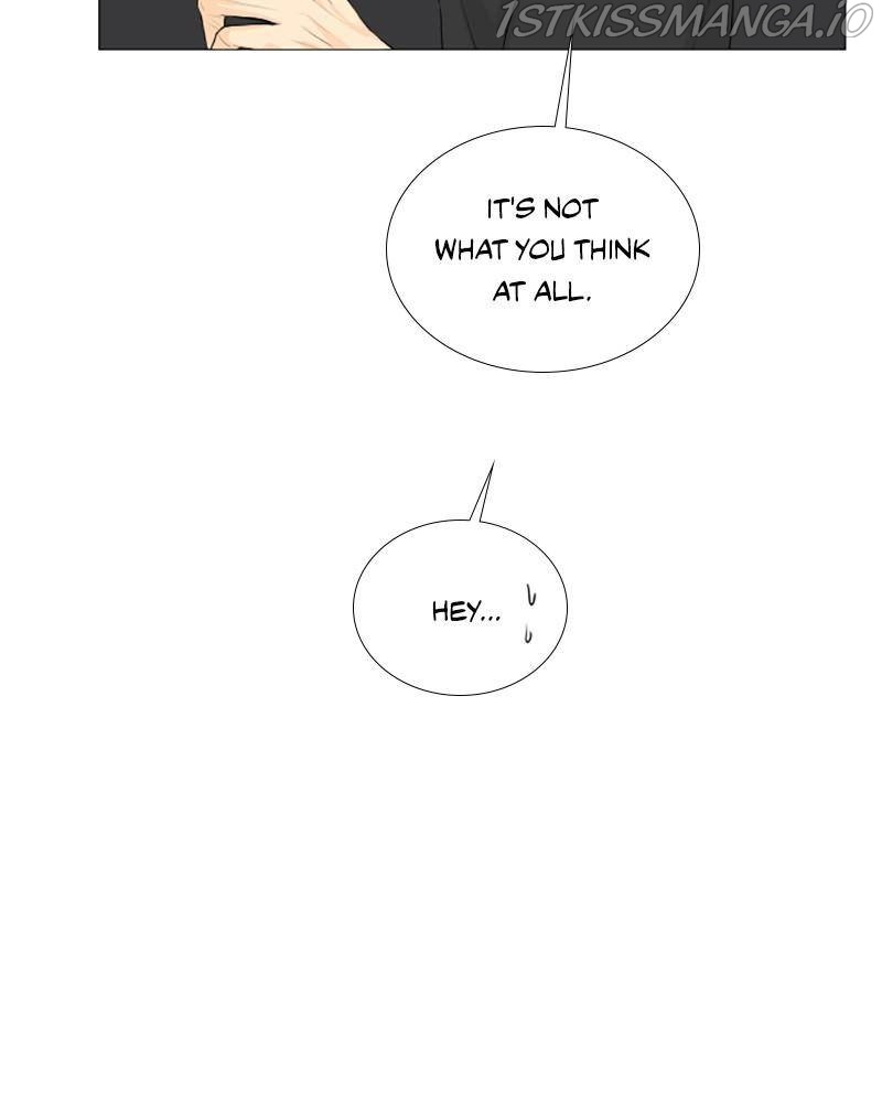 Half Ghost chapter 43 - page 82