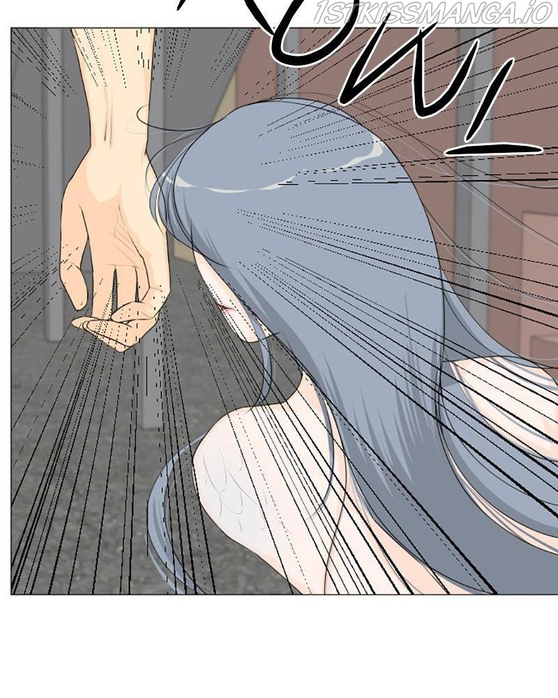 Half Ghost chapter 43 - page 9