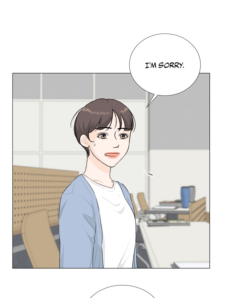 Half Ghost chapter 92 - page 2