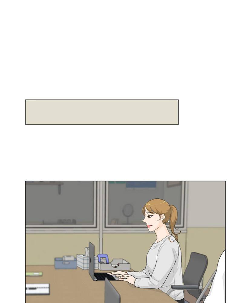 Half Ghost chapter 22 - page 1
