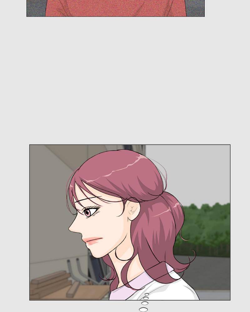 Half Ghost chapter 22 - page 16