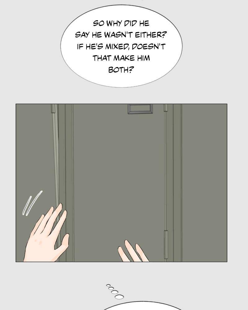 Half Ghost chapter 22 - page 17