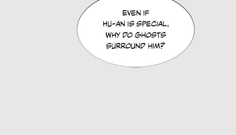 Half Ghost chapter 22 - page 18