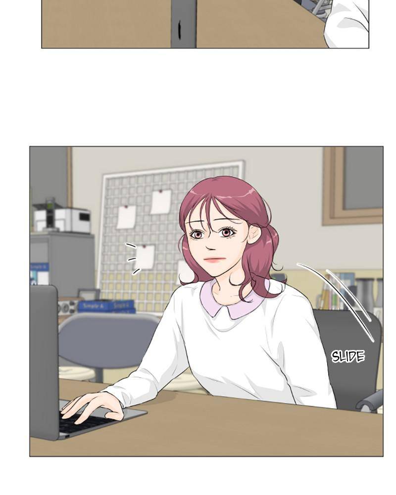 Half Ghost chapter 22 - page 2
