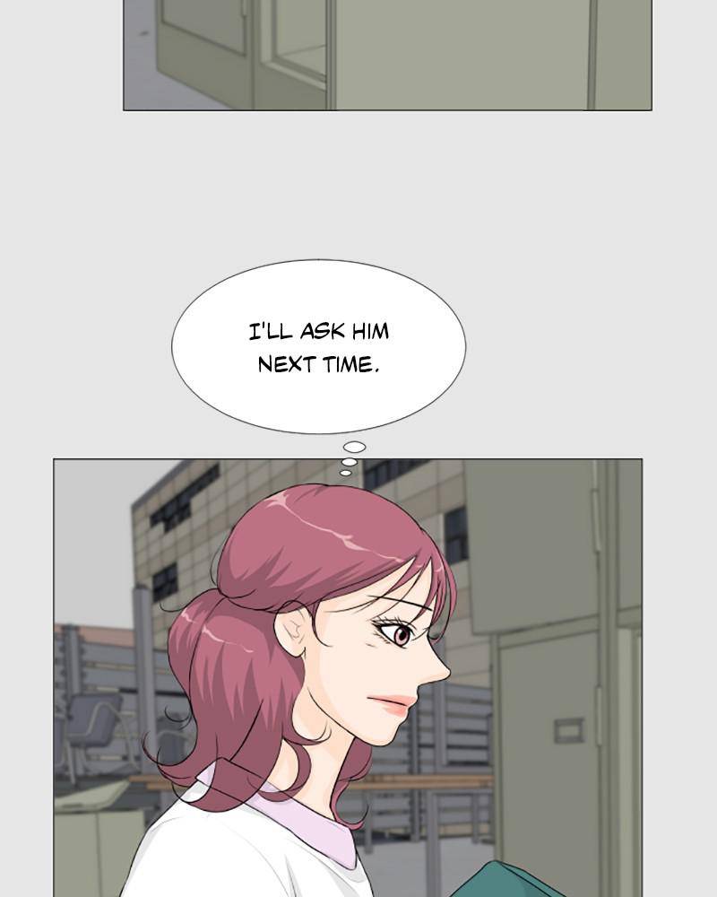 Half Ghost chapter 22 - page 23