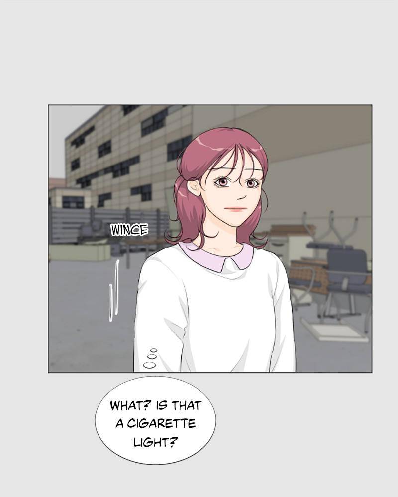 Half Ghost chapter 22 - page 28