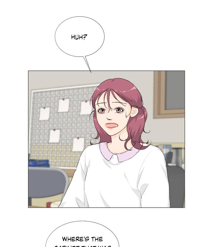Half Ghost chapter 22 - page 3