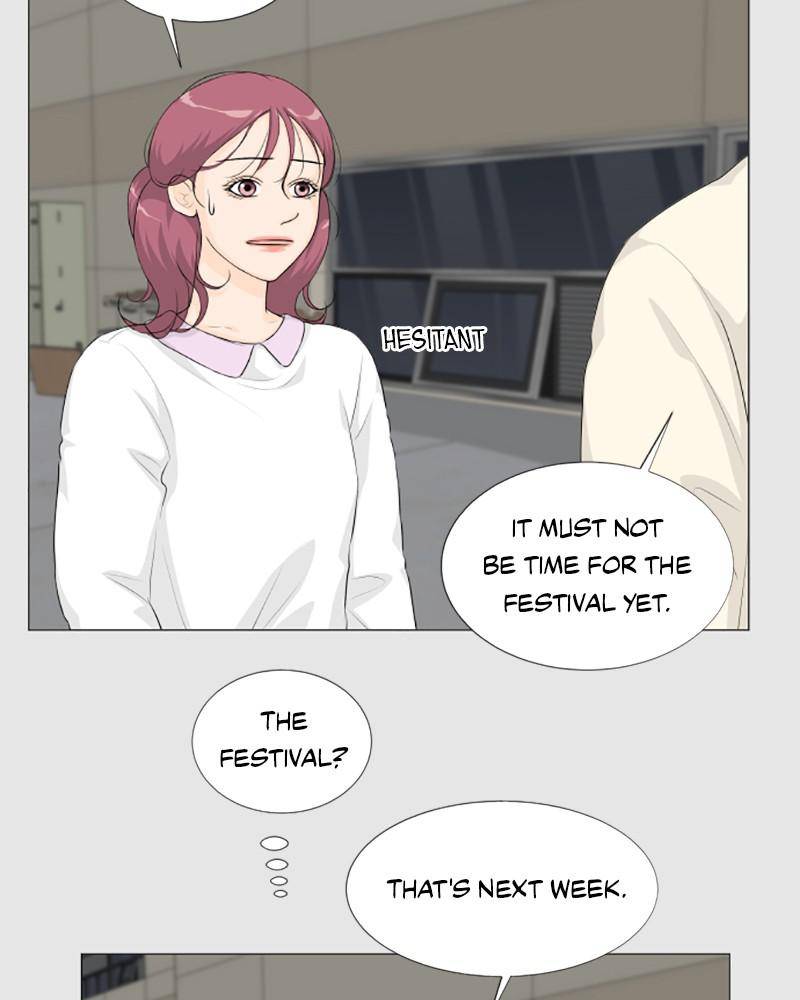 Half Ghost chapter 22 - page 31