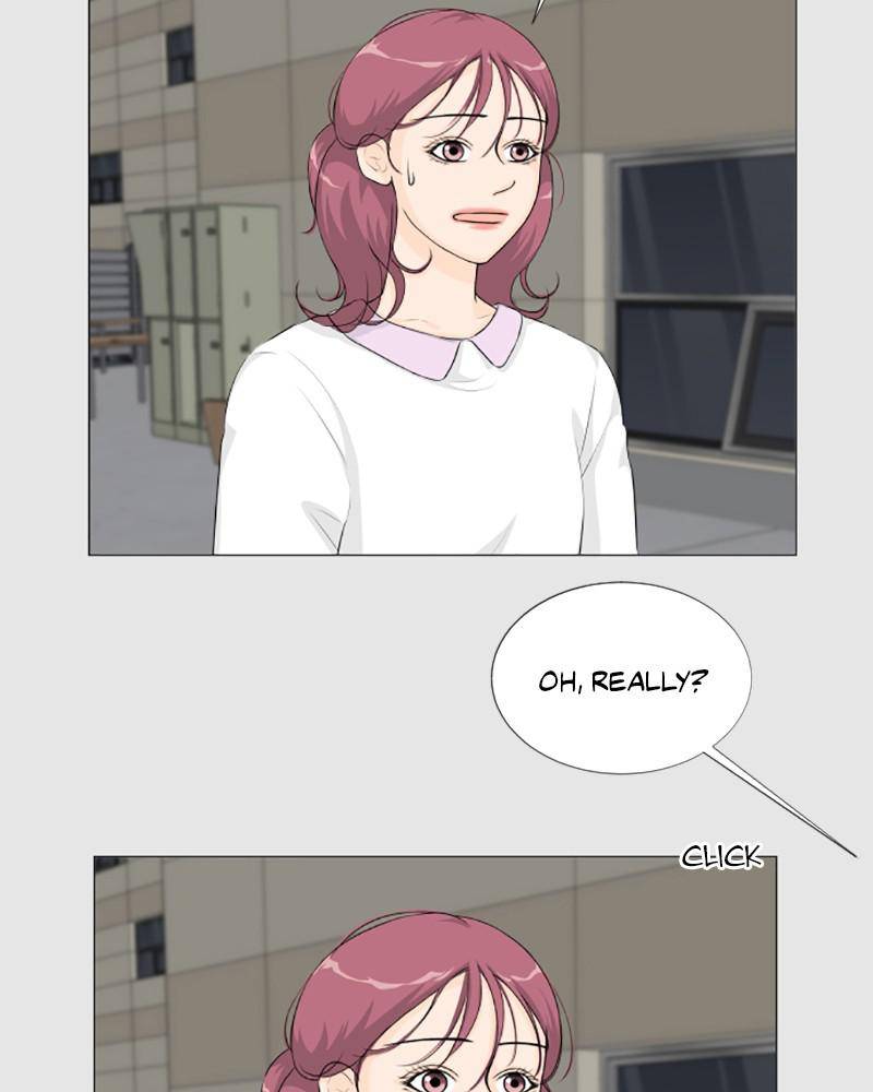 Half Ghost chapter 22 - page 32