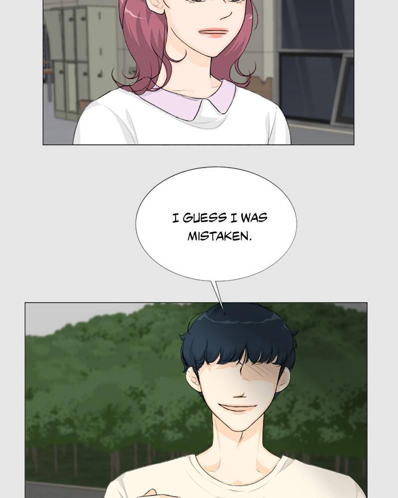 Half Ghost chapter 22 - page 33