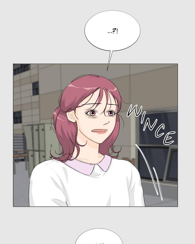 Half Ghost chapter 22 - page 37