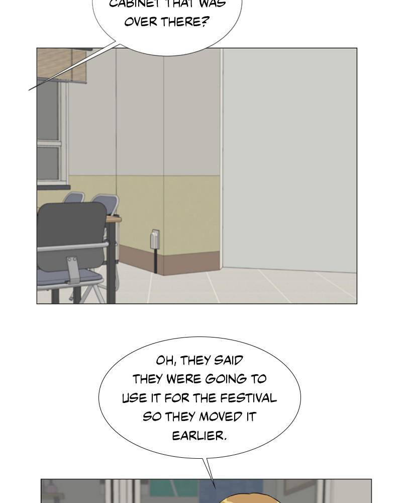 Half Ghost chapter 22 - page 4