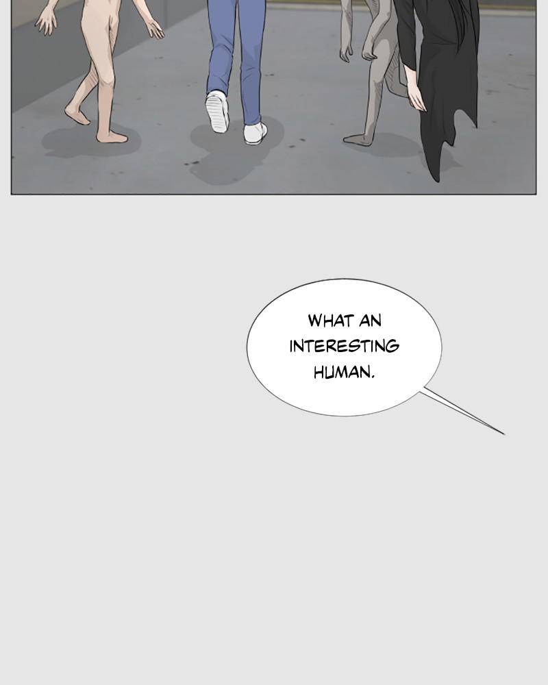 Half Ghost chapter 22 - page 42