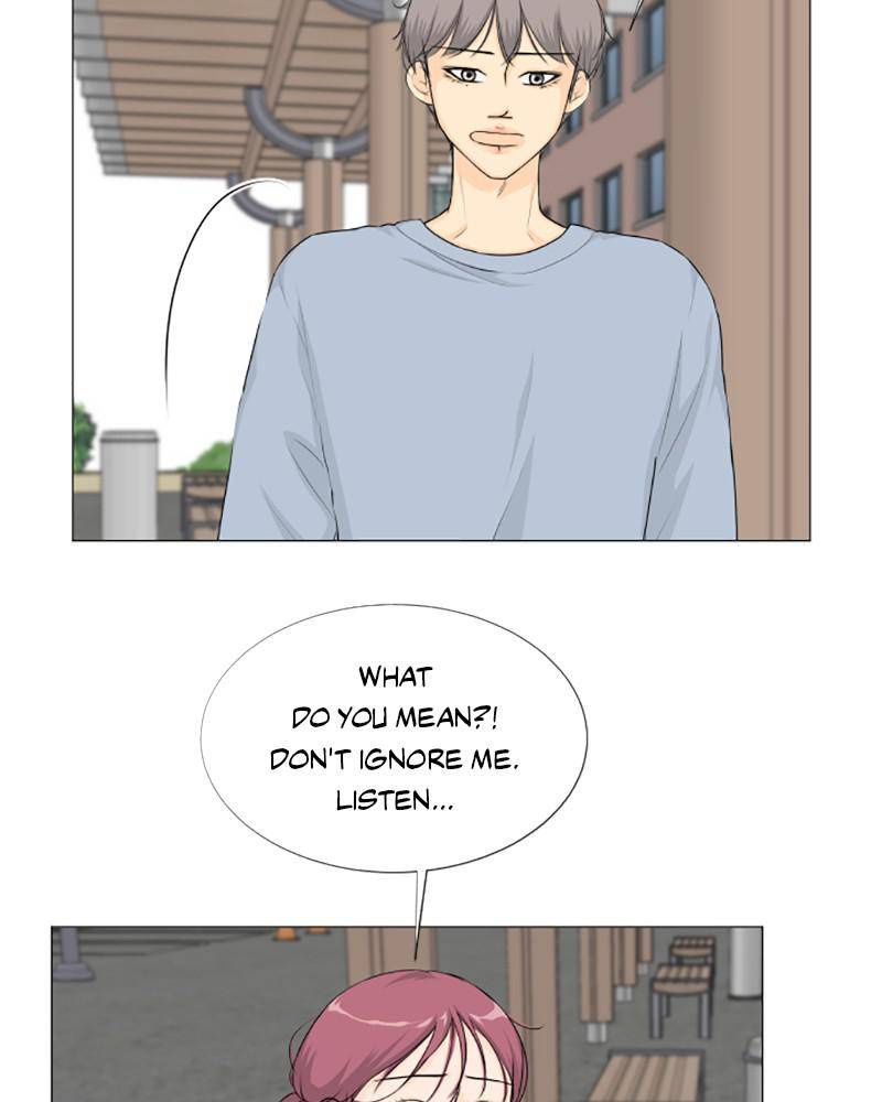 Half Ghost chapter 22 - page 49