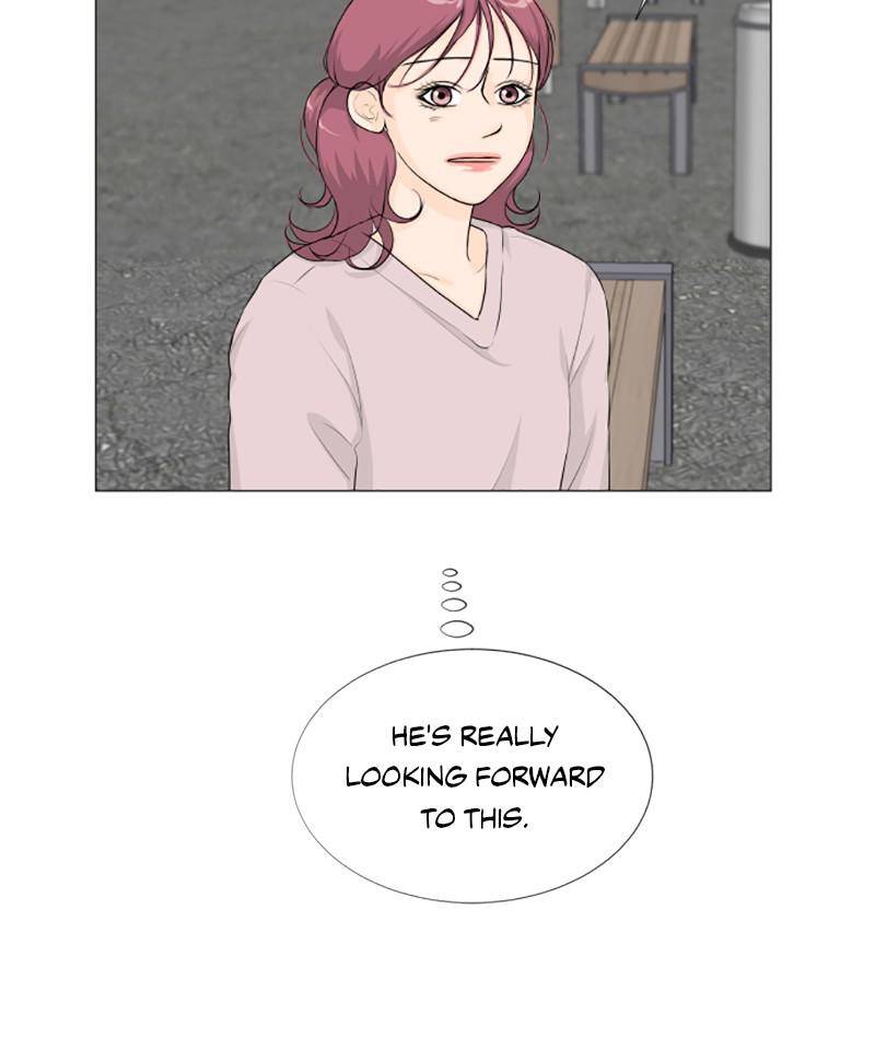 Half Ghost chapter 22 - page 52
