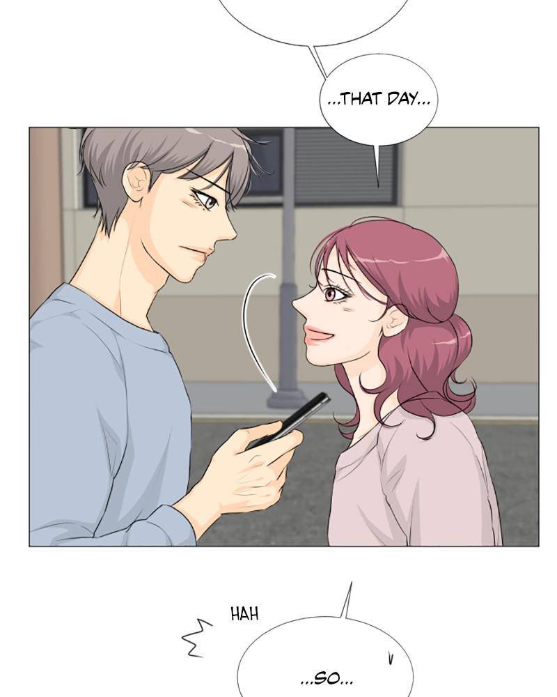 Half Ghost chapter 22 - page 56