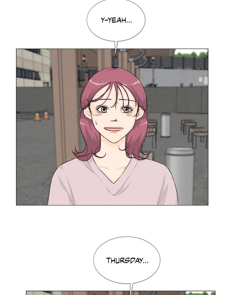 Half Ghost chapter 22 - page 58
