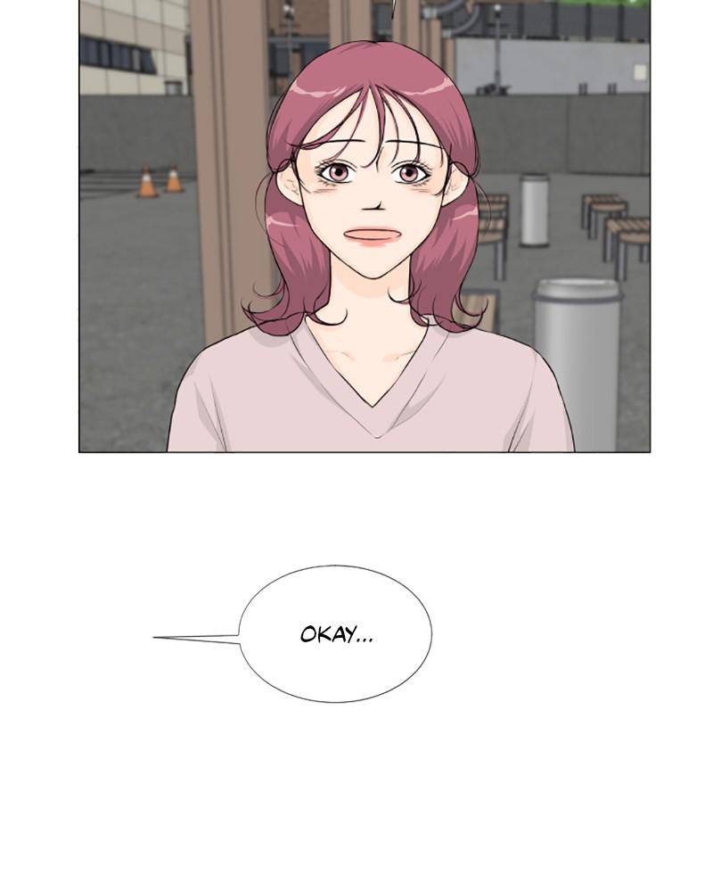 Half Ghost chapter 22 - page 59