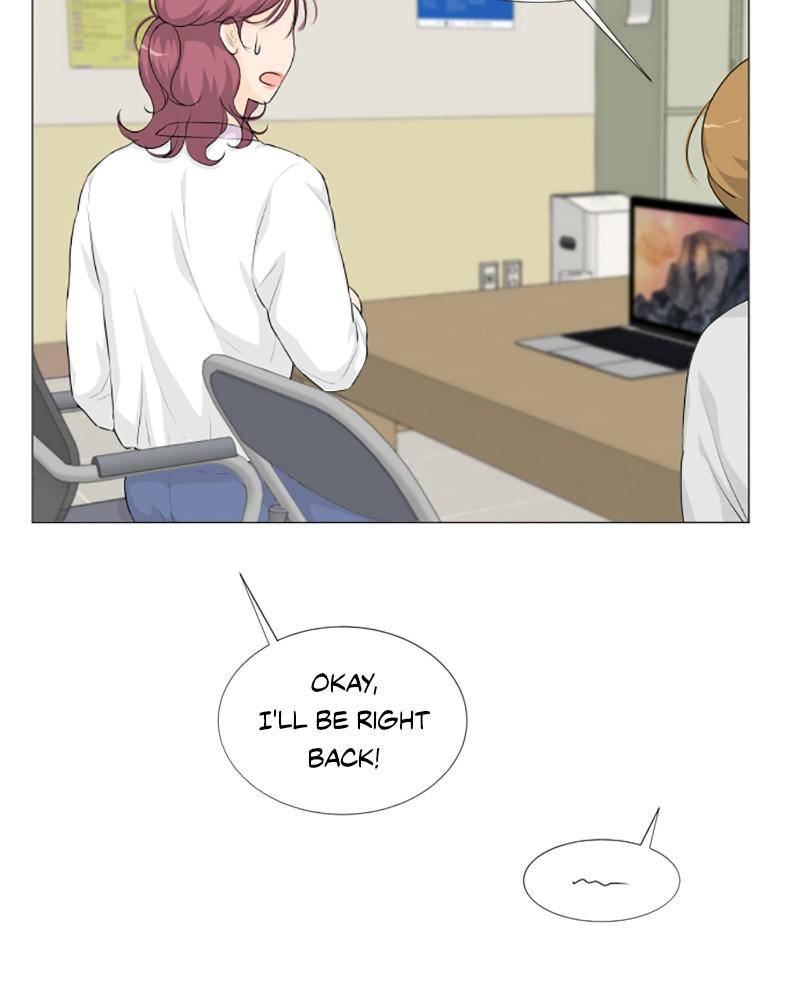 Half Ghost chapter 22 - page 6