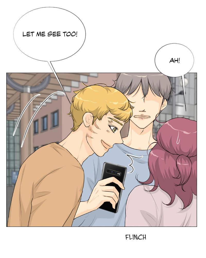 Half Ghost chapter 22 - page 60