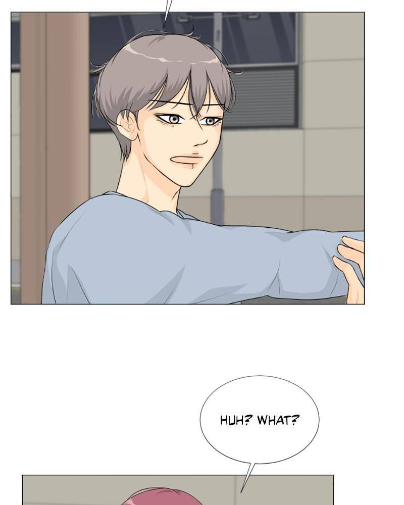 Half Ghost chapter 22 - page 64