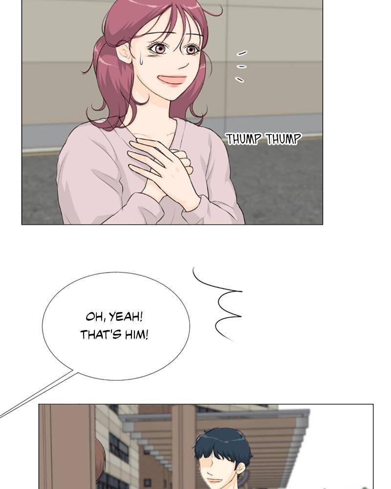 Half Ghost chapter 22 - page 65