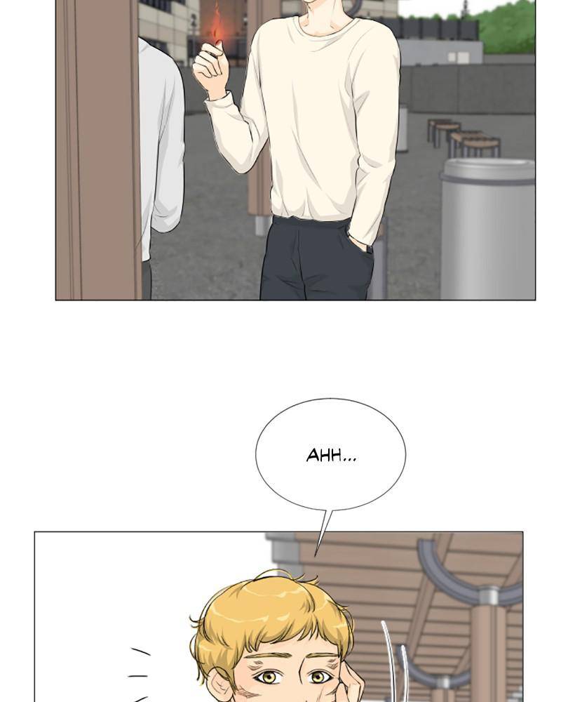 Half Ghost chapter 22 - page 66